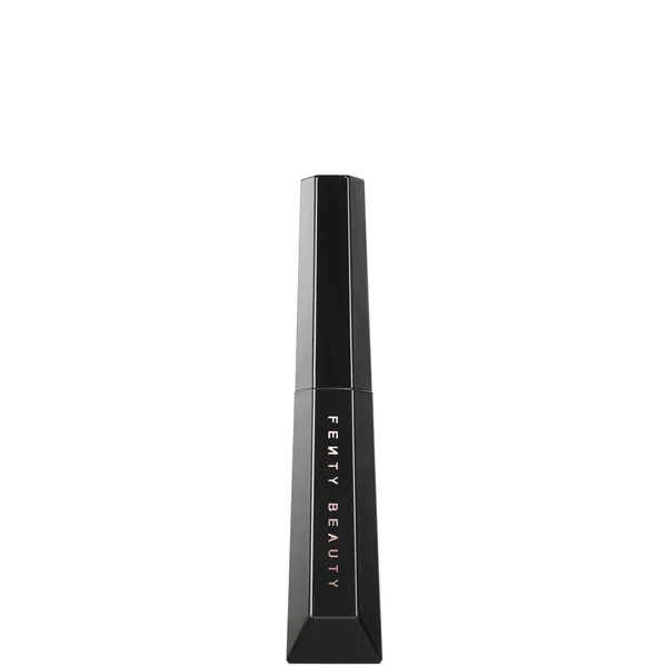 Fenty Beauty Hella Thicc Volumising Mascara 10ml