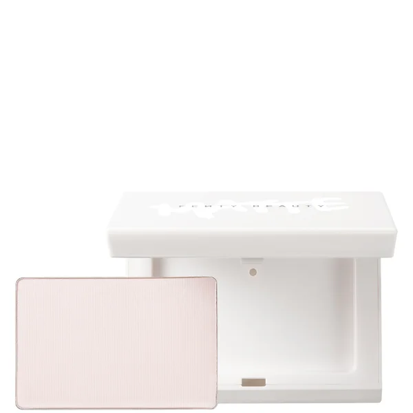 Fenty Beauty Invisimatte Instant Setting + Blotting Powder Refill 8.5g