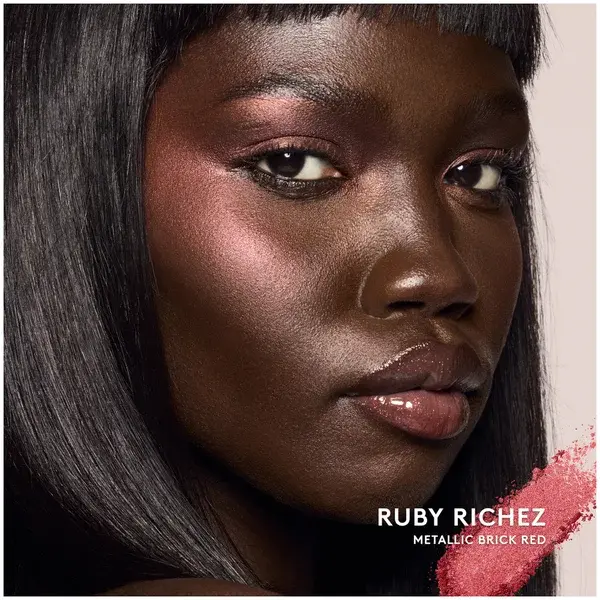 Fenty Beauty Killawatt Foil Freestyle Highlighter 7.5g - Ruby Richez