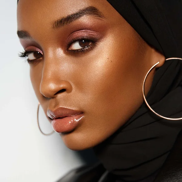 Fenty Beauty Liquid Killawatt Fluid Freestyle Highlighter 15ml (Various Shades)