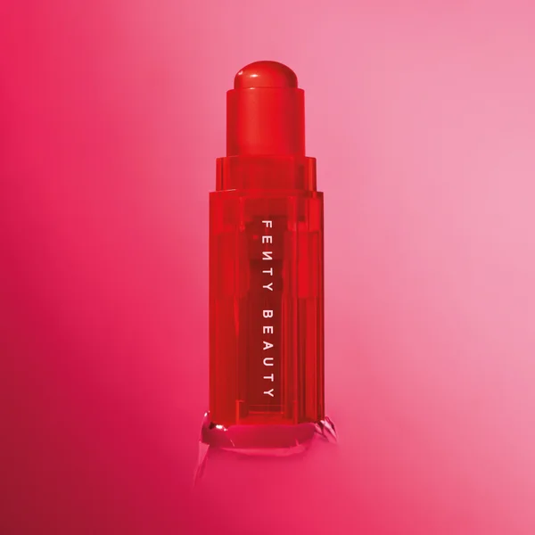 Fenty Beauty Match Stix Colour Adaptive Cheek + Lip Stick 7.1g - Strawberry Pop