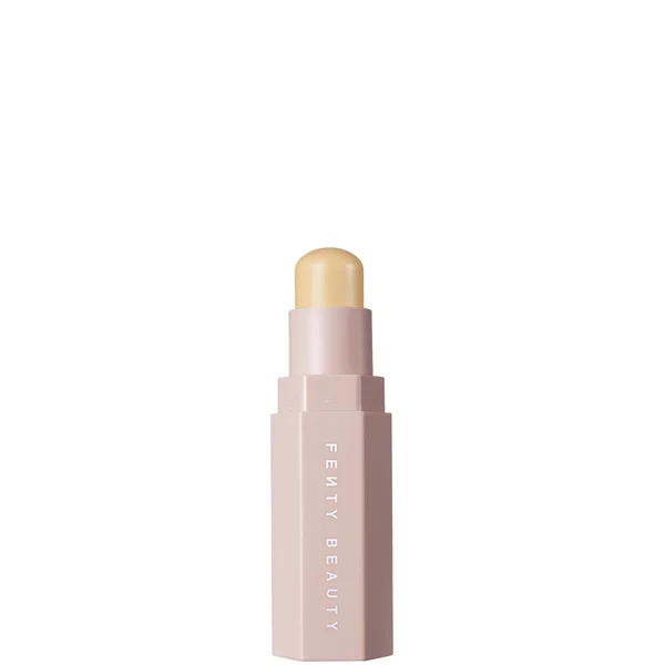 Fenty Beauty Match Stix Correcting Skinstick 7.1g (Various Shades)