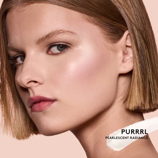 Fenty Beauty Match Stix Glow Skinstick 5.5g - Purrrl