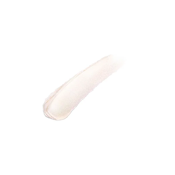 Fenty Beauty Match Stix Glow Skinstick 5.5g - Purrrl