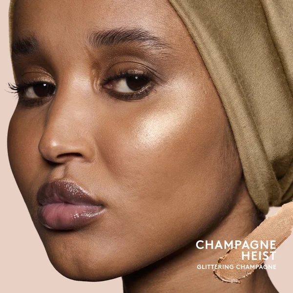 Fenty Beauty Match Stix Shimmer Skinstick 7.1g (Various Shades)