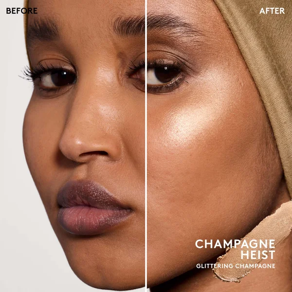 Fenty Beauty Match Stix Shimmer Skinstick 7.1g (Various Shades)