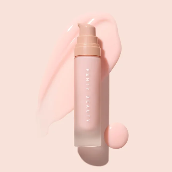 Fenty Beauty Pro Filt'R Hydrating Primer 30ml - Soft Silk