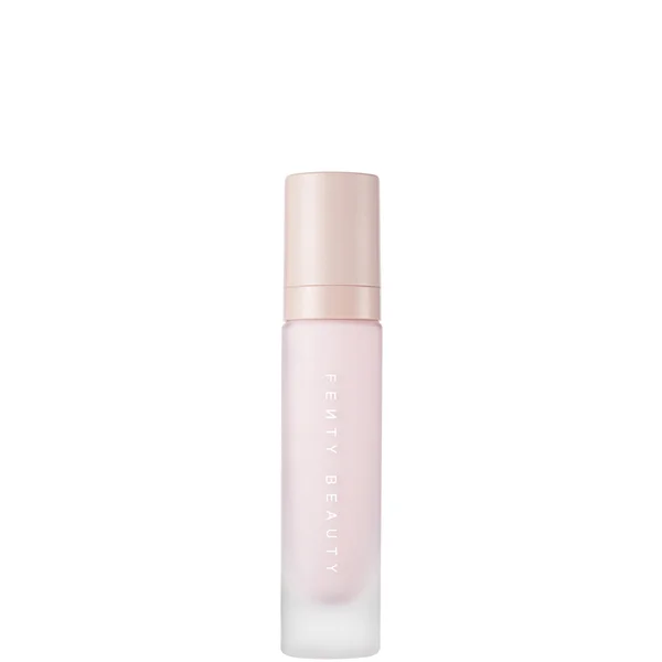 Fenty Beauty Pro Filt'R Hydrating Primer 30ml - Soft Silk