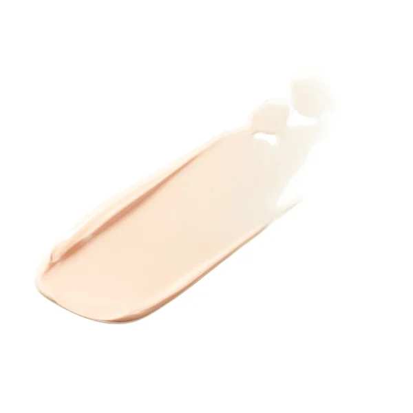 Fenty Beauty Pro Filt'R Instant Retouch Primer 32ml - Soft Matte