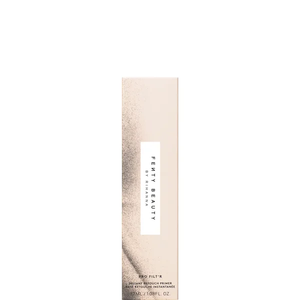 Fenty Beauty Pro Filt'R Instant Retouch Primer 32ml - Soft Matte