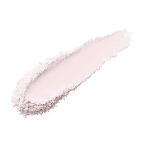 Fenty Beauty Pro Filt'R Instant Retouch Setting Powder 28g (Various Shades)