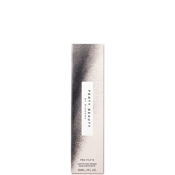 Fenty Beauty Pro Filt'R Mattifying Primer 30ml - True Matte