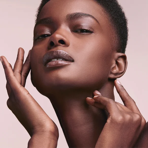 Fenty Beauty Pro Filt'R Mattifying Primer 30ml - True Matte