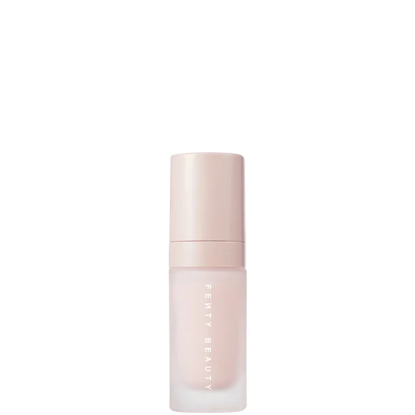 Fenty Beauty Pro Filt'R Mini Hydrating Primer 15ml - Soft Silk