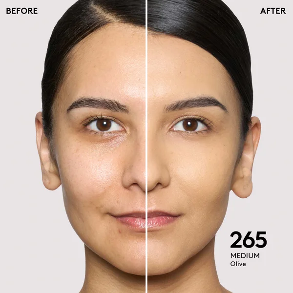 Fenty Beauty Pro Filt'R Mini Soft Matte Longwear Foundation 12ml (Various Shades)