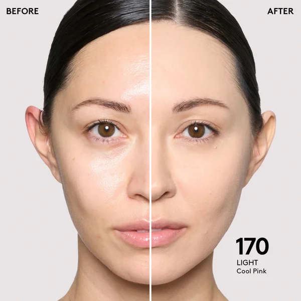 Fenty Beauty PRO FILT'R Soft Matte Longwear Foundation 32ml (Various Shades)