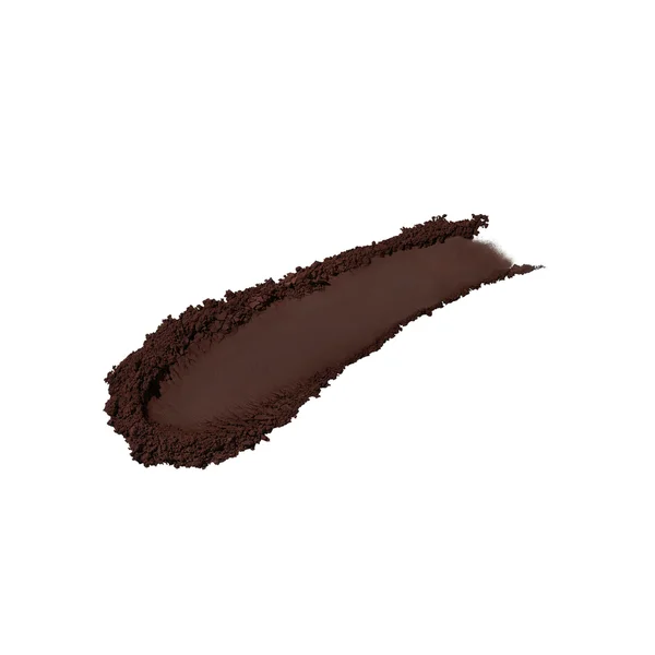 Fenty Beauty Pro Filt'R Soft Matte Powder Foundation 9.1g (Various Shades)