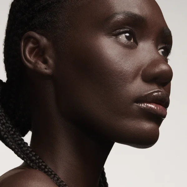 Fenty Beauty Pro Filt'R Soft Matte Powder Foundation 9.1g (Various Shades)