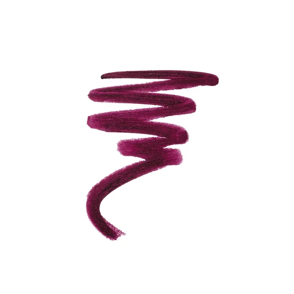 Fenty Beauty Trace'D Out Pencil Lip Liner 1.24g (Various Shades)