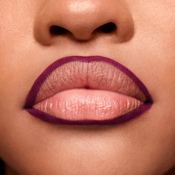 Fenty Beauty Trace'D Out Pencil Lip Liner 1.24g (Various Shades)