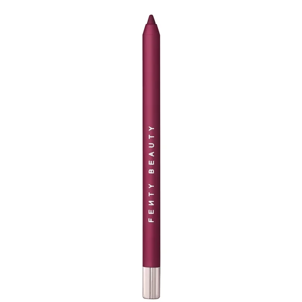 Fenty Beauty Trace'D Out Pencil Lip Liner 1.24g (Various Shades)