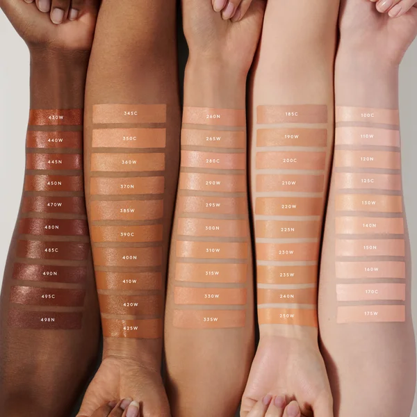 Fenty Beauty We'Re Even Hydrating Longwear Concealer 9ml (Various Shades)