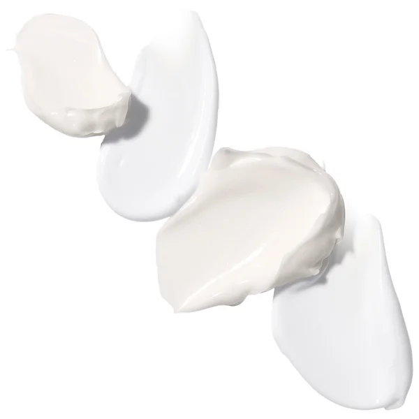 Fenty Skin Butta Drop Hydrating Body Milk 185ml