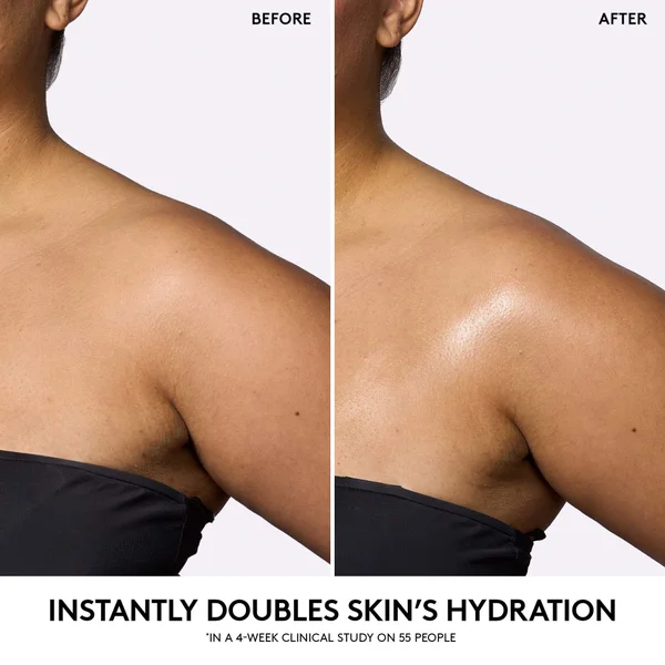 Fenty Skin Butta Drop Whipped Oil Body Cream 200ml - Guava Getaway