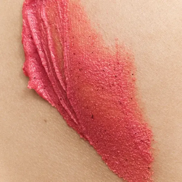 Fenty Skin Cherry Dub Triple Action AHA Body Scrub 240ml