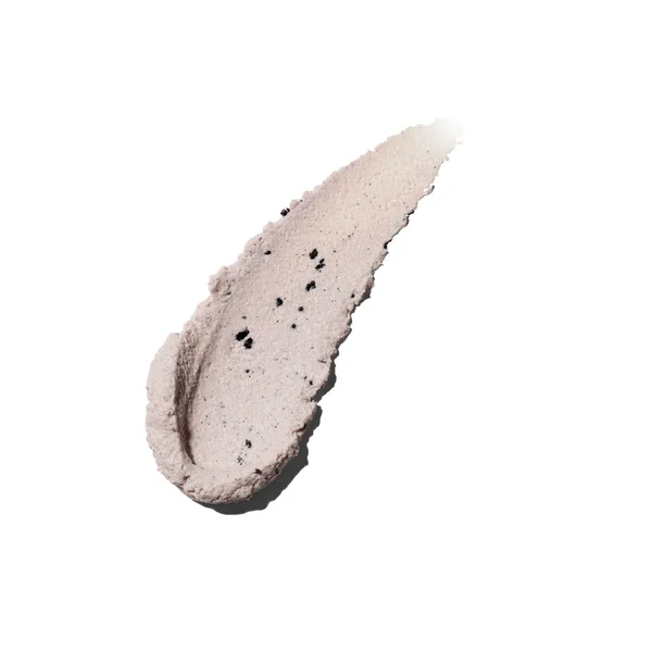 Fenty Skin Cookies N Clean Intensive Pore + Blackhead Face Scrub 100g