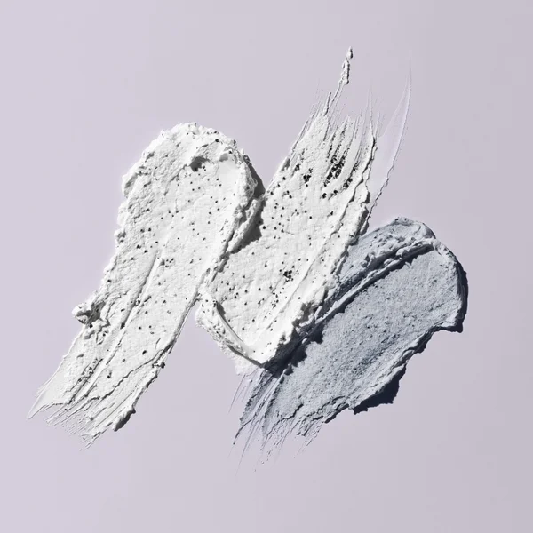 Fenty Skin Cookies N Clean Whipped Clay Pore Detox Face Mask With Salicylic Acid + Charcoal 75ml