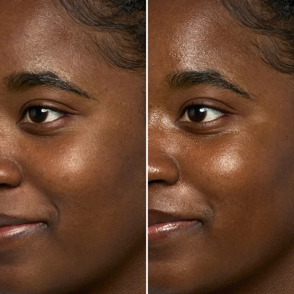 Fenty Skin Dew N Plump Hydrating Nectar Glow Serum 30ml