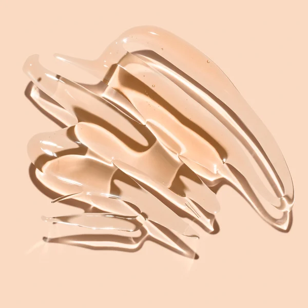 Fenty Skin Fat Water Pore-Refining Toner Serum 150ml