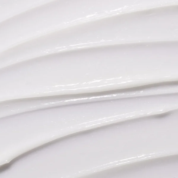 Fenty Skin Hydra’Reset Intensive Recovery Glycerin Hand Mask 75ml