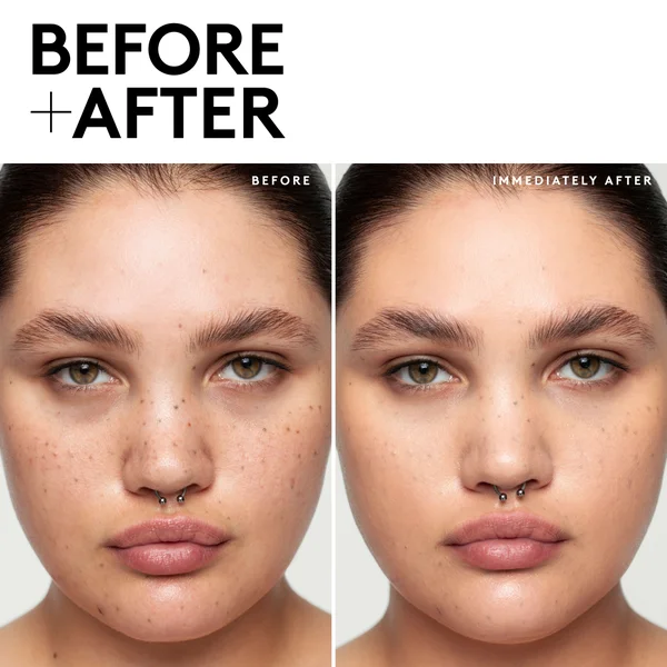 Fenty Skin Hydra Vizor Huez Tinted Moisturiser Broad Spectrum Mineral SPF 30 Sunscreen 50ml (Various Shades)