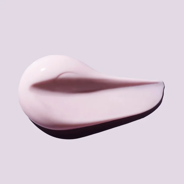 Fenty Skin Hydra Vizor Invisible Moisturiser SPF 30 50ml