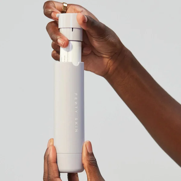 Fenty Skin Hydra Vizor Invisible Moisturiser SPF 30 50ml