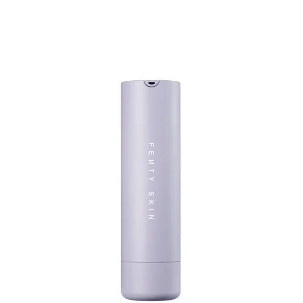 Fenty Skin Hydra Vizor Invisible Moisturiser SPF 30 50ml