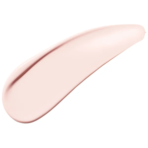 Fenty Skin Hydra Vizor Mini Mineral SPF 30 Sunscreen Moisturiser 30ml