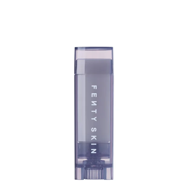 Fenty Skin Lux Balm Ultra-Hydrating Cherry Lip Balm 5g
