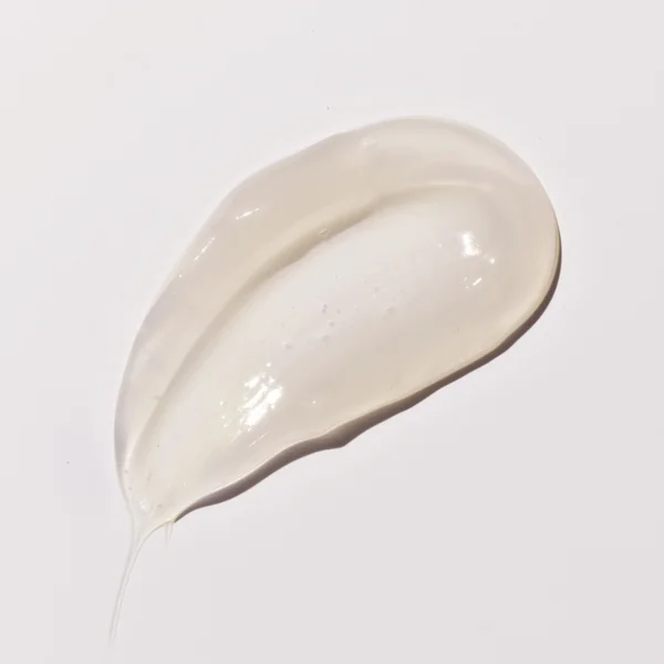 Fenty Skin Melt Awf Jelly Oil Makeup-Melting Cleanser 100ml