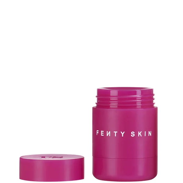 Fenty Skin Plush Puddin' Intensive Recovery Lip Mask 15g (Various Shades)