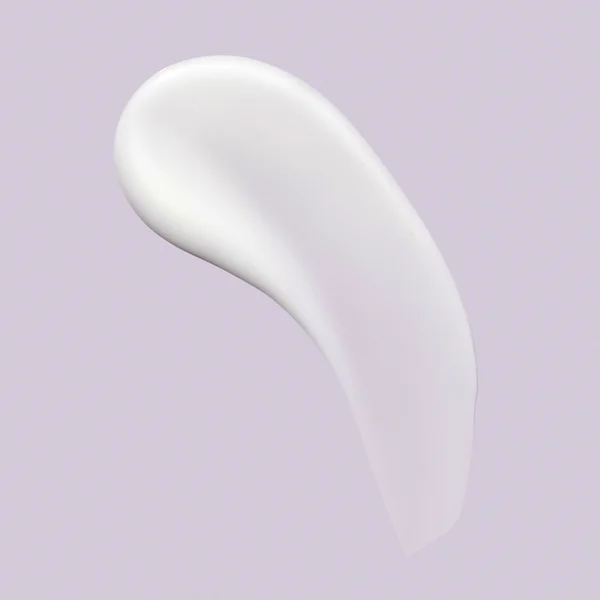 Fenty Skin Watch Ya Tone 5% Niacinamide Dark Spot Serum With Vitamin C 30ml