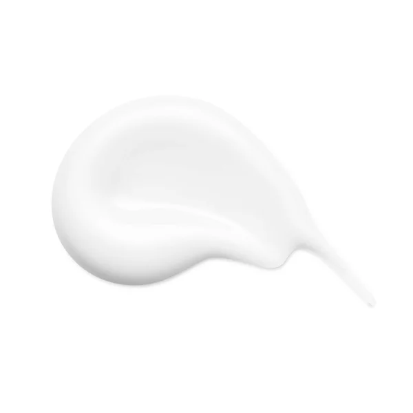 FOREO Acai Berry UFO/UFO Mini Firming Face Mask For Ageing Skin (6 Pack)