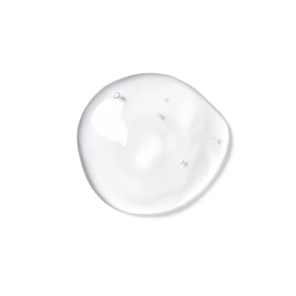 FOREO Make My Day UFO/UFO Mini Anti-Pollution And So Hydrating Face Mask (7 Pack)