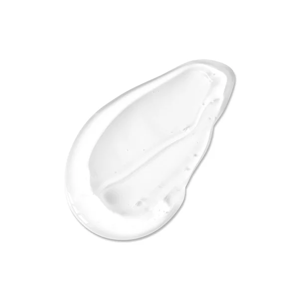 FOREO Manuka Honey UFO/UFO Mini Revitalising Face Mask For Ageing Skin (6 Pack)