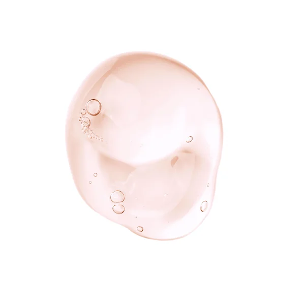 FOREO SUPERCHARGED Triple-Action Firming Serum 30ml