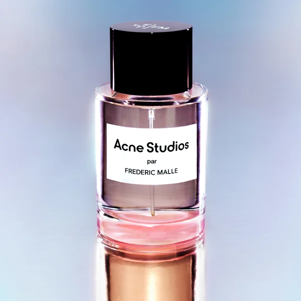 Frédéric Malle Acne Studios Par Frédéric Malle 100ml