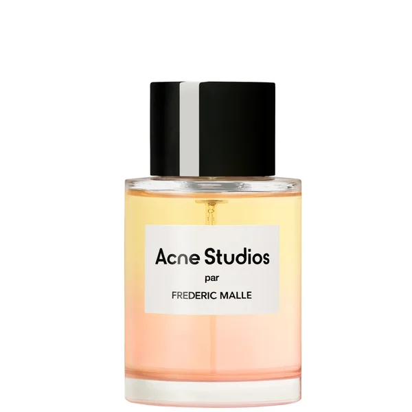 Frédéric Malle Acne Studios Par Frédéric Malle 100ml