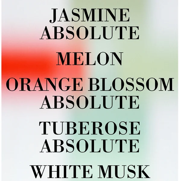 Frédéric Malle Carnal Flower Eau De Parfum 50ml